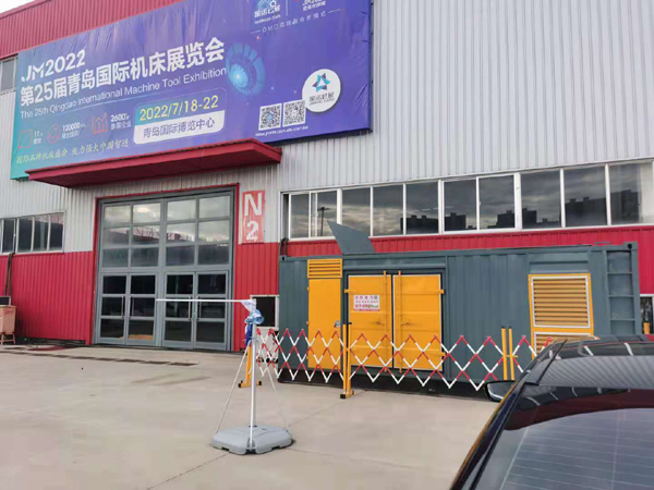 溧水发电机租赁-柴油发电机组不及时维护危害大