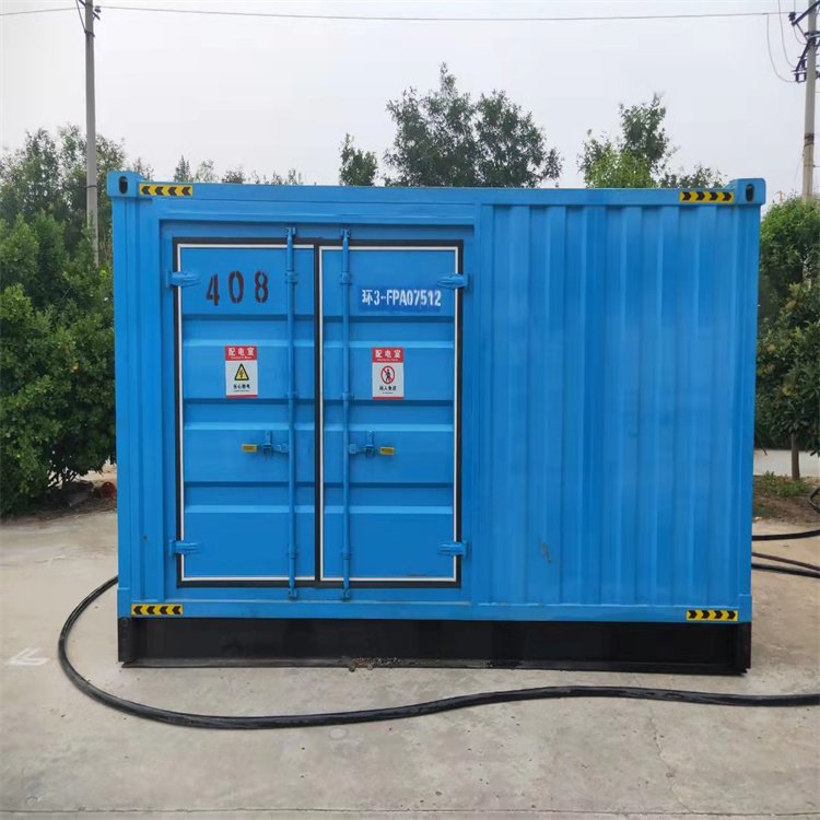 溧水电缆载流量标准中对土壤湿度有哪些具体规定？