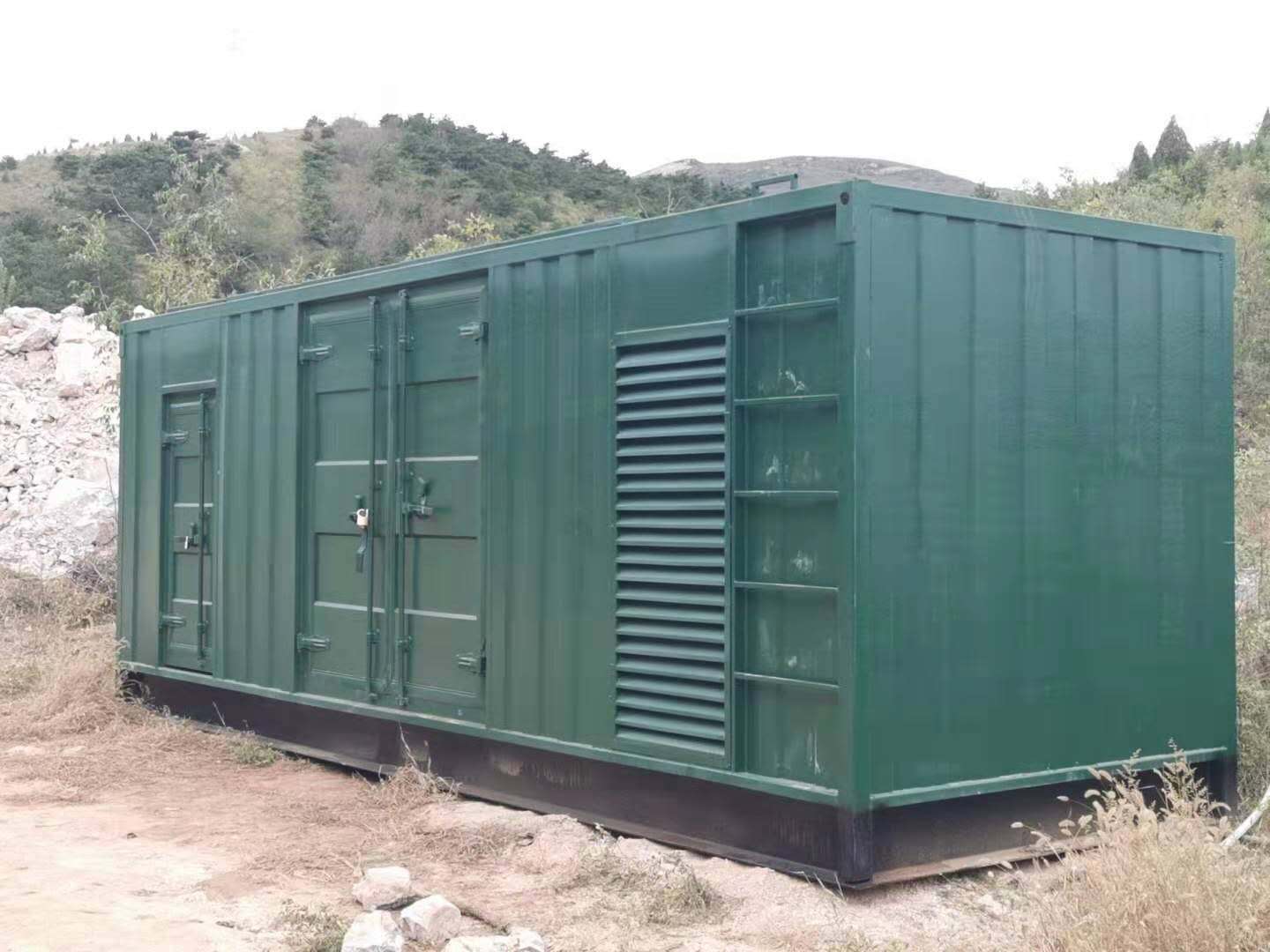 溧水如何对接地系统进行定期检测和维护？