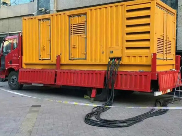 溧水如何确定水冷式机油散热器密封件的规格型号？
